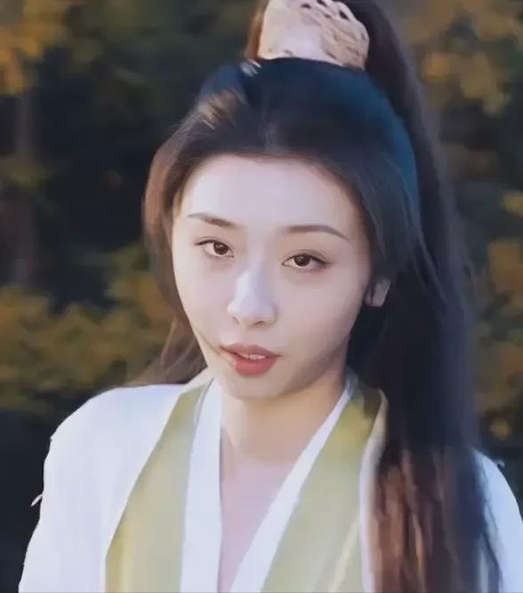 《凡人修仙传》全集网盘资源下载高清无水印免费分享HD1080P蓝光超清官方字幕插图2