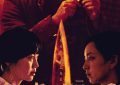 《绑架毛乎乎》迅雷BT资源下载[mkv]蓝光[BD720p1080p]缩略图