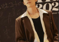 90后演员李明轩凭《静谧之鲸》闪耀FIRST影展，多栖发展展现全能实力缩略图