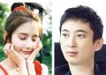 甜仇首谈与王思聪分手内幕：从豪门恋到单亲妈妈，她如何走出情感漩涡？缩略图