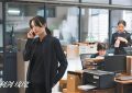 《利剑·玫瑰》全集迅雷BT资源下载种子下载[HD-1280P超清]百度云资源下载缩略图