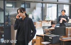 《利剑·玫瑰》全集迅雷BT资源下载种子下载[HD-1280P超清]百度云资源下载缩略图