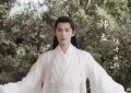 《凡人修仙传》全集百度云资源下载「1080p/高清」云网盘下载缩略图