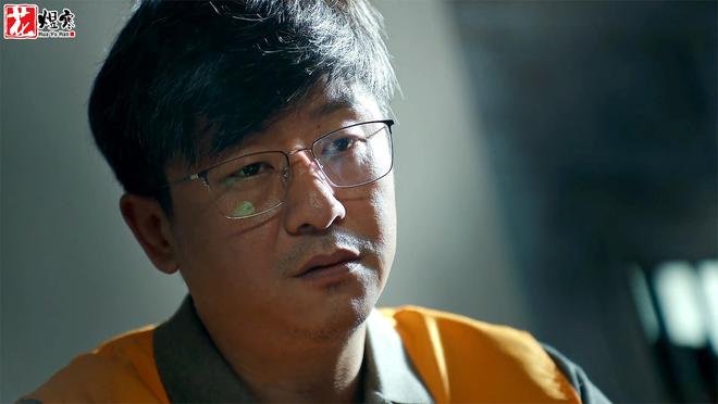 《利剑·玫瑰》全集百度云网盘完整阿里云盘资源下载插图