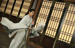 《凡人修仙传》百度云网盘资源下载【1080P】迅雷资源下载更新缩略图