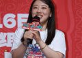 《非人哉：限时玩家》在线观看百度网盘「HD1280P/MP4高清」清晰版下载缩略图