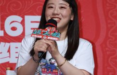 《非人哉：限时玩家》在线观看百度网盘「HD1280P/MP4高清」清晰版下载缩略图