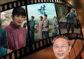 《生万物》全集百度云网盘[国语中字HD高清资源下载]在线观看缩略图