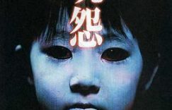 经典恐怖片的现代审视：《XX》为何难以吓倒今天的观众？缩略图