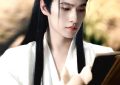 《凡人修仙传》全集百度云【BD1080P泄露-MP4】手机版下载链接阿里云盘原声版缩略图