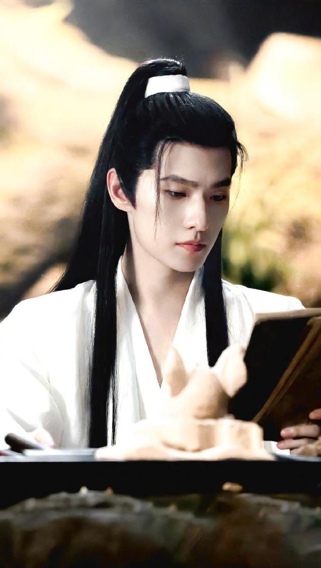 《凡人修仙传》全集百度云【BD1080P泄露-MP4】手机版下载链接阿里云盘原声版插图