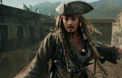 《加勒比海盗6》百度云资源下载「电影/1080p/高清」云网盘下载缩略图