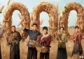《生生万物》全集百度云网盘【超清1080P资源下载】缩略图