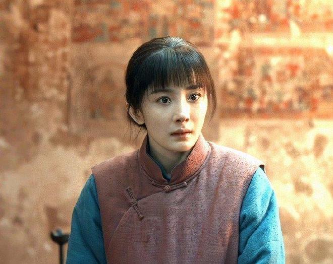 《生生万物》全集百度云网盘【超清1080P资源下载】插图2