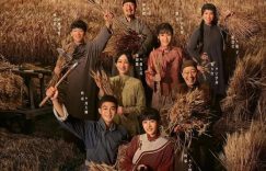 《生万物》百度云网盘在线免费观看【高清1080P】迅雷资源下载缩略图