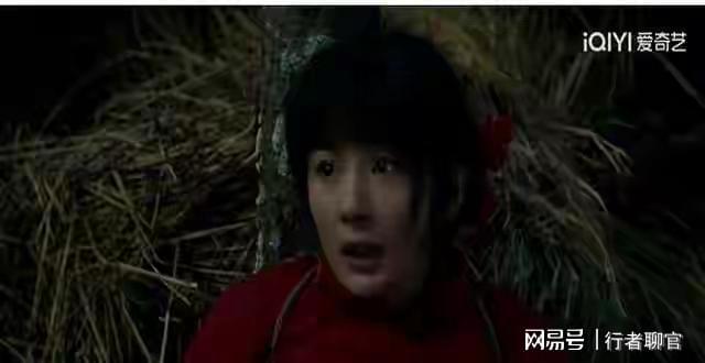 《生万物》全集迅雷BT资源下载种子下载[HD-1280P超清]百度云资源下载插图