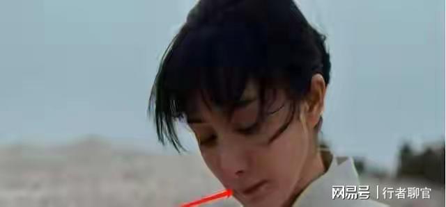 《生万物》全集迅雷BT资源下载种子下载[HD-1280P超清]百度云资源下载插图1