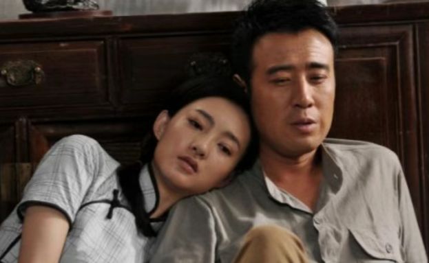 《连环套》百度云资源下载「1080p/高清」云网盘下载插图1