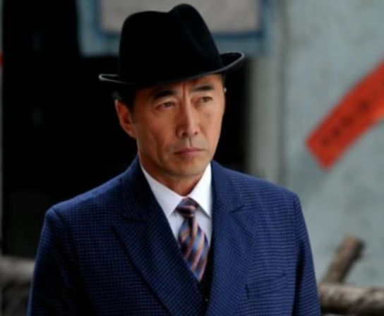 《连环套》百度云资源下载「1080p/高清」云网盘下载插图2