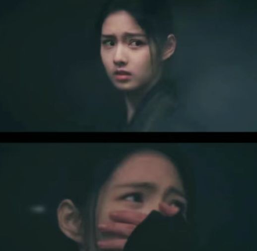 《城墙之上》全集百度云网盘【蓝光1280P】资源下载免费插图1