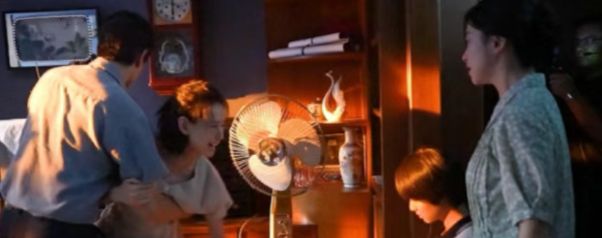 《城墙之上》全集百度云网盘【蓝光1280P】资源下载免费插图2