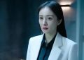 《生万物》（在线免费观看完整阿里云盘版）百度云网盘【1280P高清】资源下载缩略图