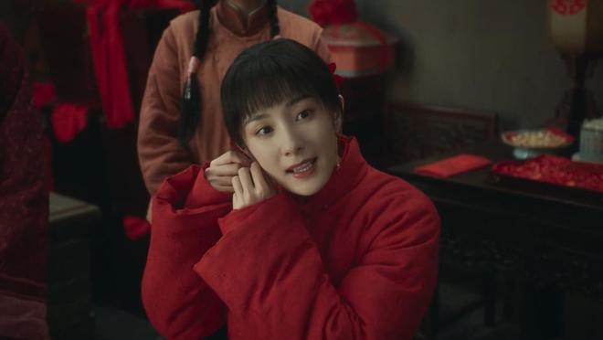《生万物》（在线免费观看完整阿里云盘版）百度云网盘【1280P高清】资源下载插图1