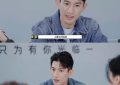 《微笑一号店》百度云网盘[MP41080P]阿里云盘资源下载缩略图
