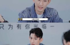 《微笑一号店》百度云网盘[MP41080P]阿里云盘资源下载缩略图