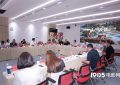 山河为证：全景再现十四年抗战史诗，献礼反法西斯胜利80周年缩略图