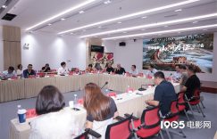 山河为证：全景再现十四年抗战史诗，献礼反法西斯胜利80周年缩略图