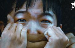 烈火铸魂：东极岛陈先生不能跪的悲壮觉醒震撼亿万观众缩略图