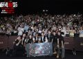 《捕风追影》在线观看(HD-高清)【资源下载1280P】缩略图