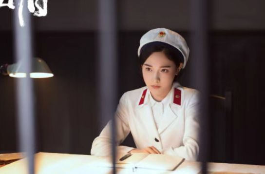 《画眉》免费观看资源下载【超高清1080p】网盘链接下载插图1