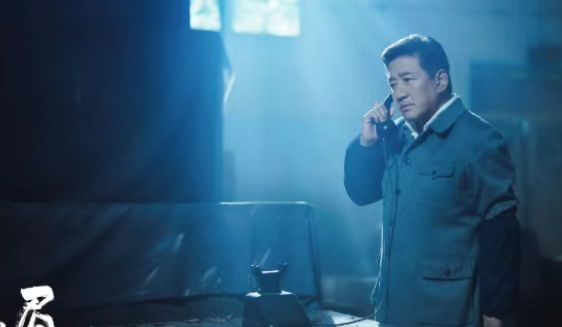《画眉》免费观看资源下载【超高清1080p】网盘链接下载插图2