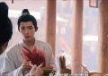 《生万物》全集百度云资源下载[BD720p][迅雷网盘链接mp4]缩略图