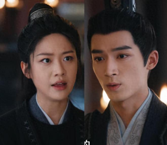 《生万物》全集百度云资源下载[BD720p][迅雷网盘链接mp4]插图1