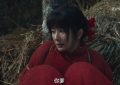 《生万物》全集网盘资源下载高清无水印电视剧资源下载免费分享HD1080p资源下载缩略图