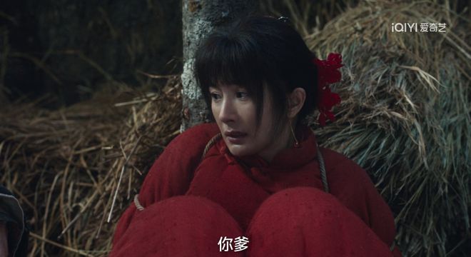 《生万物》全集网盘资源下载高清无水印电视剧资源下载免费分享HD1080p资源下载插图