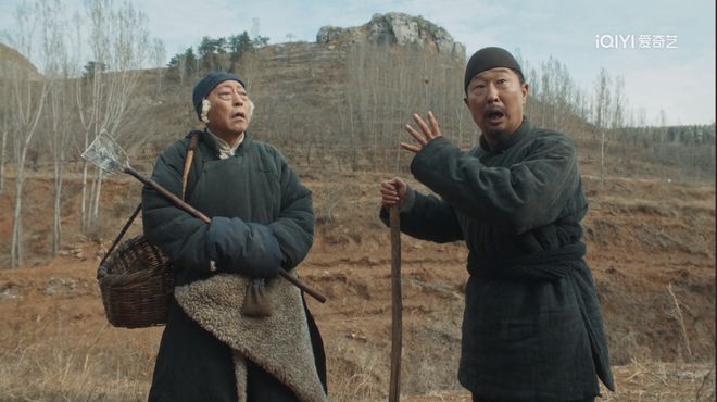 《生万物》全集网盘资源下载高清无水印电视剧资源下载免费分享HD1080p资源下载插图2