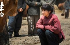 《生万物》全集下载百度网盘资源下载在线看免费【BD1280P泄露-MKV】超清晰版缩略图