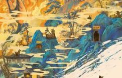 当离婚导师为家庭电影站台：这场荒诞营销如何把温情片炒成舆论火锅缩略图