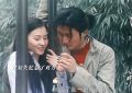 谢霆锋情感往事首度揭秘：王晶亲述锋菲恋告吹内幕与锋芝婚姻裂痕始末缩略图