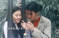 谢霆锋情感往事首度揭秘：王晶亲述锋菲恋告吹内幕与锋芝婚姻裂痕始末缩略图