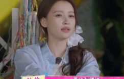 孙怡首谈早婚早育心路：女演员的人生选择不该只有一种标准答案缩略图