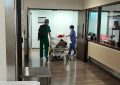 功夫巨星李连杰自曝返厂维修引担忧 好友证实状态良好缩略图