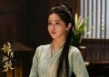 《锦月如歌》阿里云盘电视剧免费观看高清国语中字阿里云盘在线播放缩略图