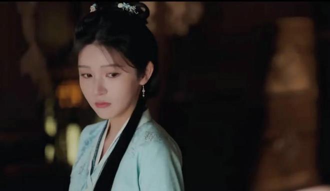 《锦月如歌》阿里云盘电视剧免费观看高清国语中字阿里云盘在线播放插图1