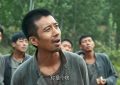《生万物》全集百度云高清网盘【免费资源下载分享】缩略图