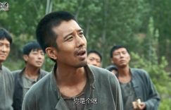 《生万物》全集百度云高清网盘【免费资源下载分享】缩略图